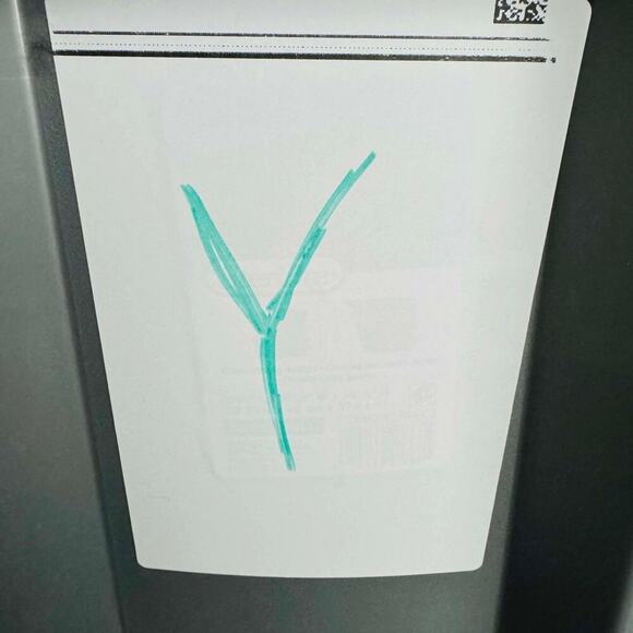 Cynthia Crowley Pink and Organe Floral Embroidered Women's Blouse SIze Large - Picture 8 of 8